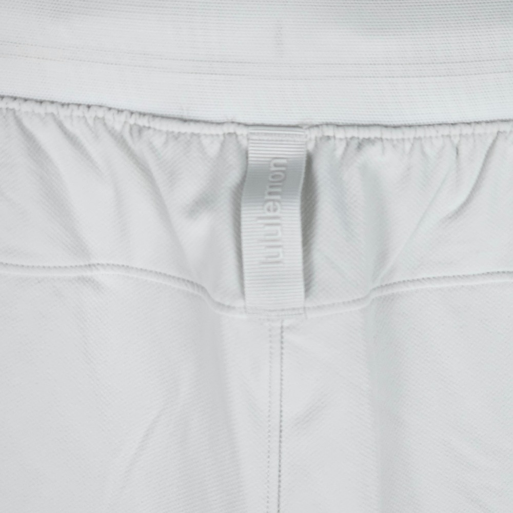 Lululemon License to Train HR Jogger Pants Womens 6 Stretch Drawstring LW5FOQS‎ - Picture 4 of 11